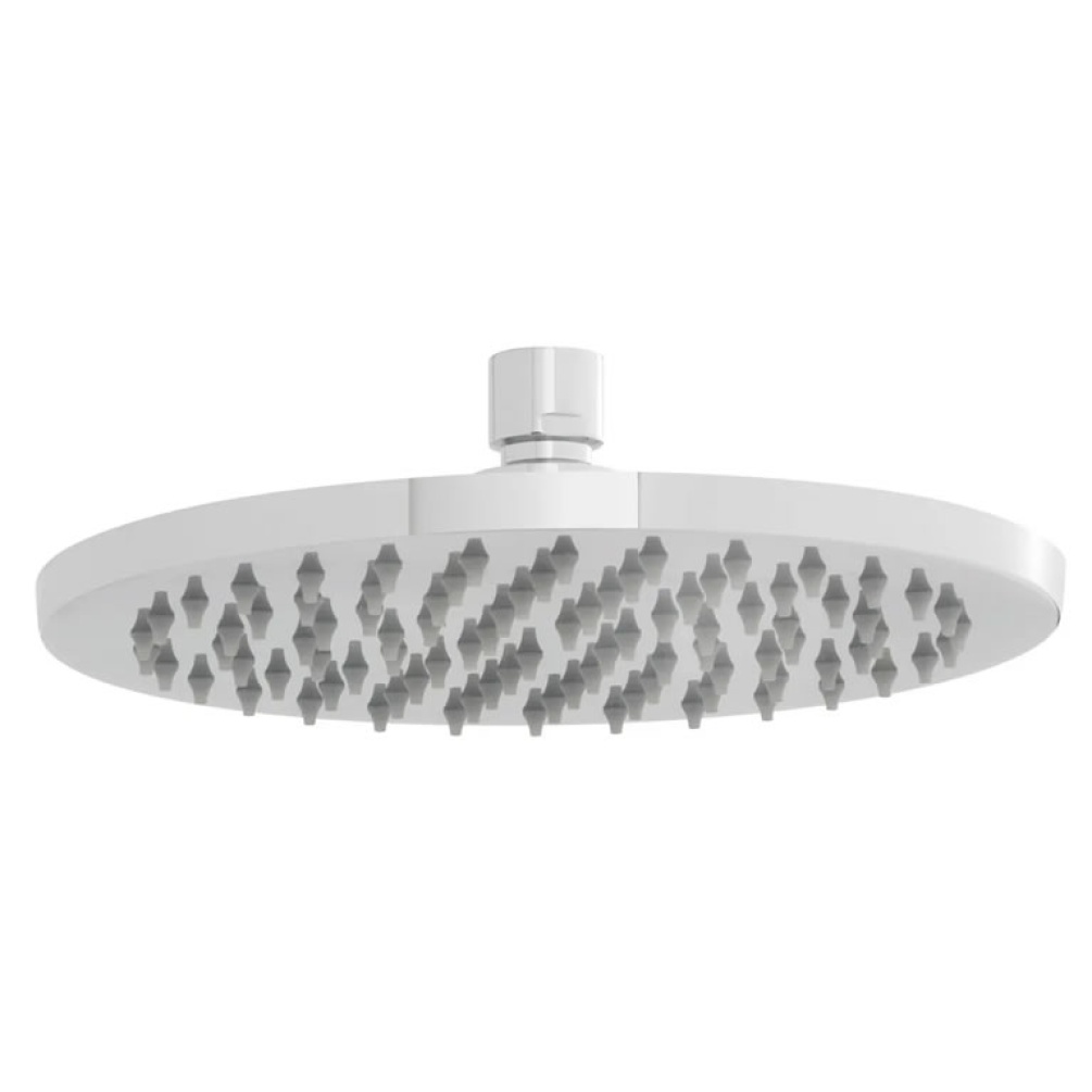 Cutout image of Vado Atmosphere 200mm Round Shower Head